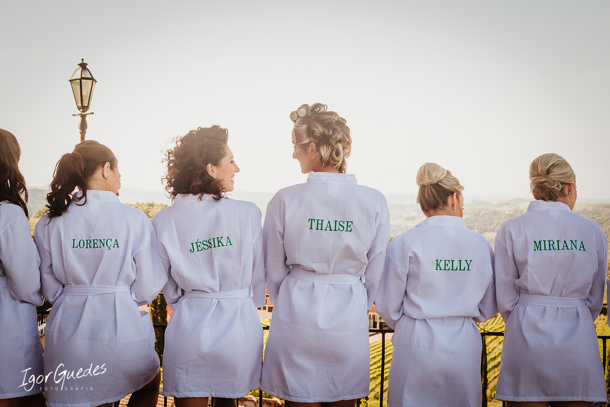 spa do vinho, casamento, noivos, bento gonçalves, igor guedes fotografia