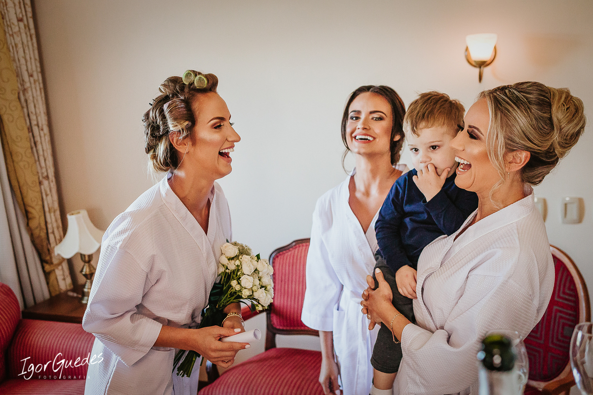 spa do vinho, casamento, noivos, bento gonçalves, igor guedes fotografia