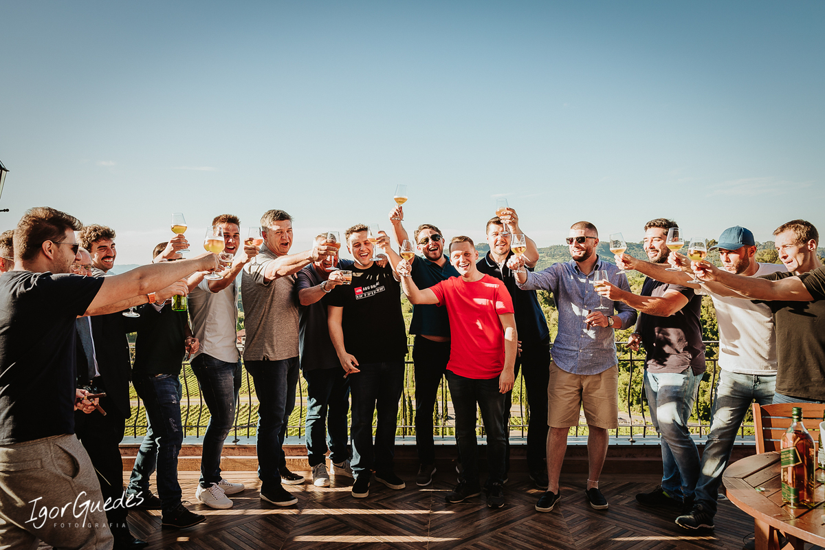 spa do vinho, casamento, noivos, bento gonçalves, igor guedes fotografia