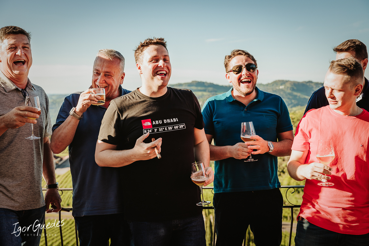 spa do vinho, casamento, noivos, bento gonçalves, igor guedes fotografia