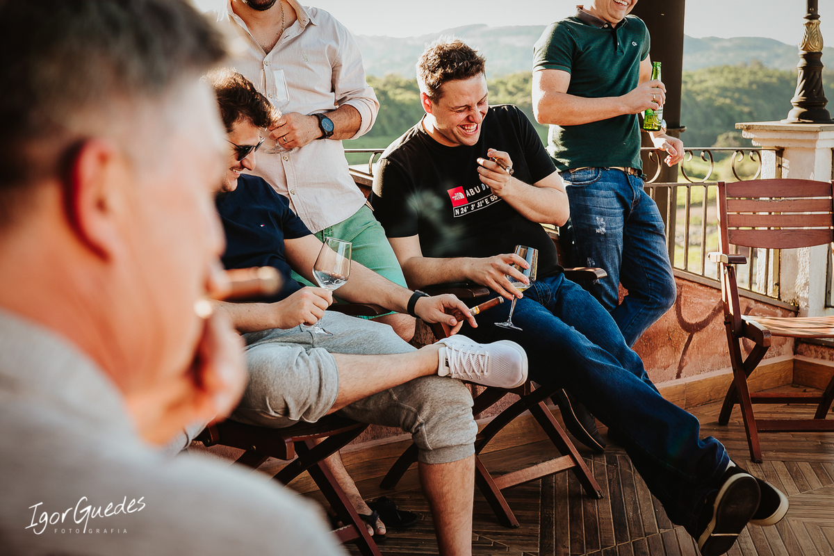 spa do vinho, casamento, noivos, bento gonçalves, igor guedes fotografia