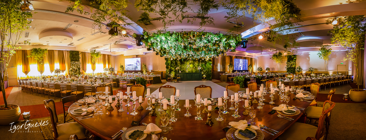 spa do vinho, casamento, noivos, bento gonçalves, igor guedes fotografia