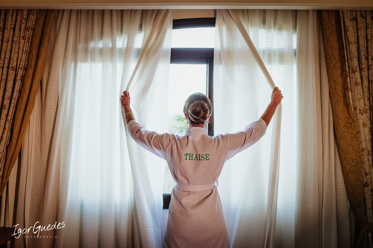 spa do vinho, casamento, noivos, bento gonçalves, igor guedes fotografia