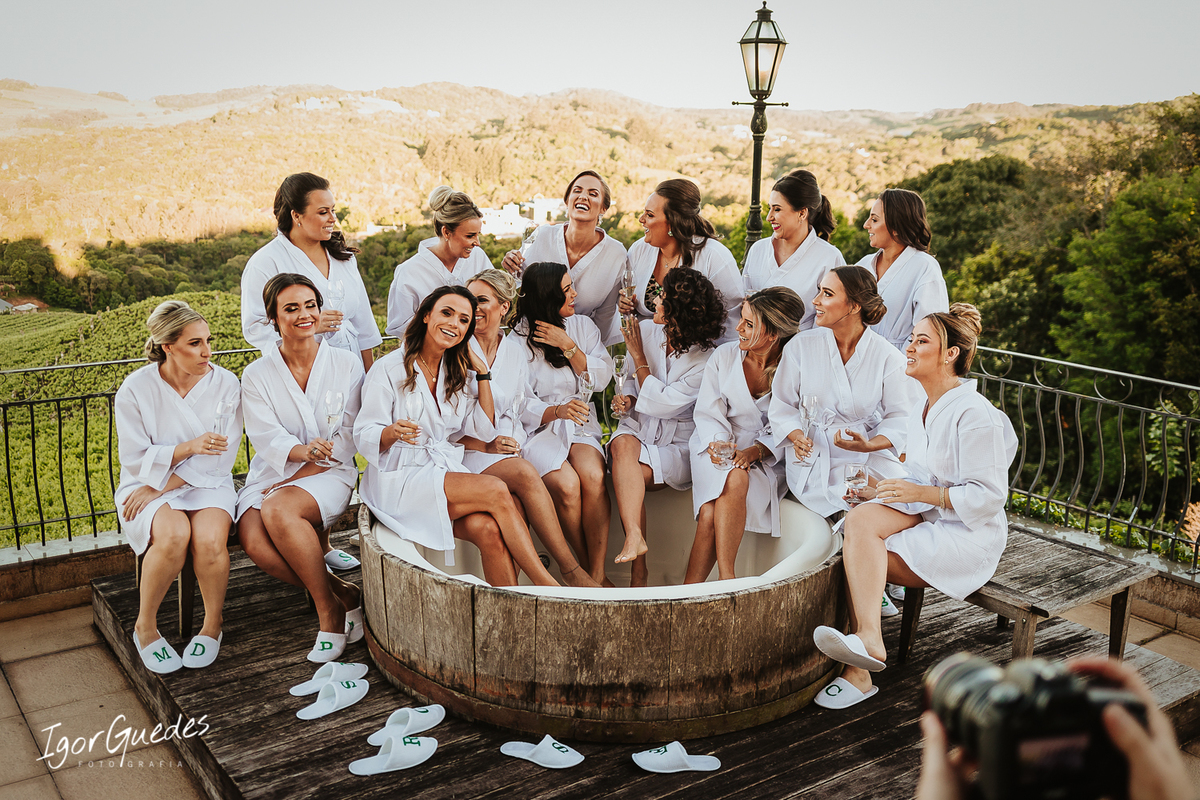 spa do vinho, casamento, noivos, bento gonçalves, igor guedes fotografia