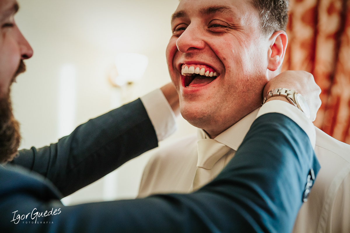 spa do vinho, casamento, noivos, bento gonçalves, igor guedes fotografia