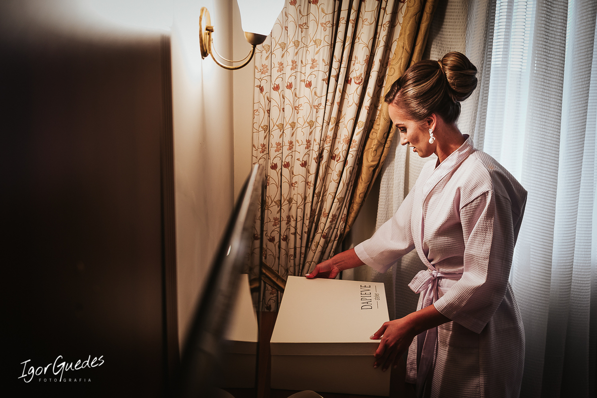 spa do vinho, casamento, noivos, bento gonçalves, igor guedes fotografia