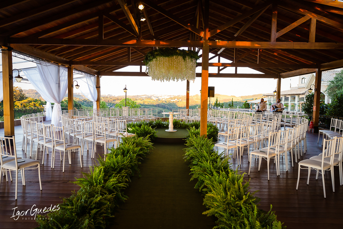 spa do vinho, casamento, noivos, bento gonçalves, igor guedes fotografia