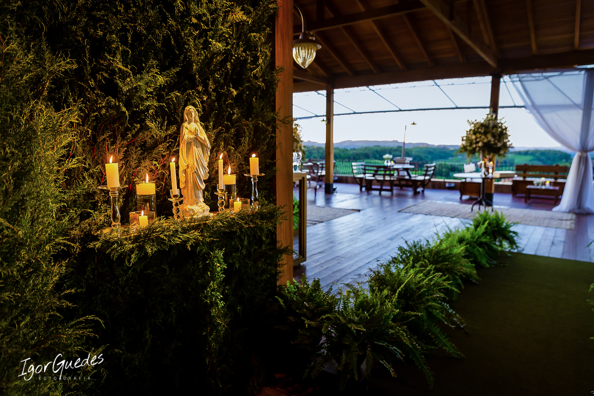 spa do vinho, casamento, noivos, bento gonçalves, igor guedes fotografia