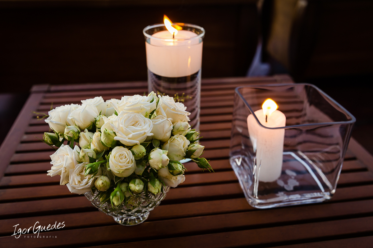 spa do vinho, casamento, noivos, bento gonçalves, igor guedes fotografia