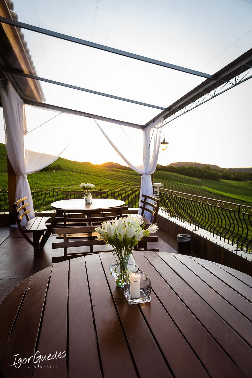 spa do vinho, casamento, noivos, bento gonçalves, igor guedes fotografia