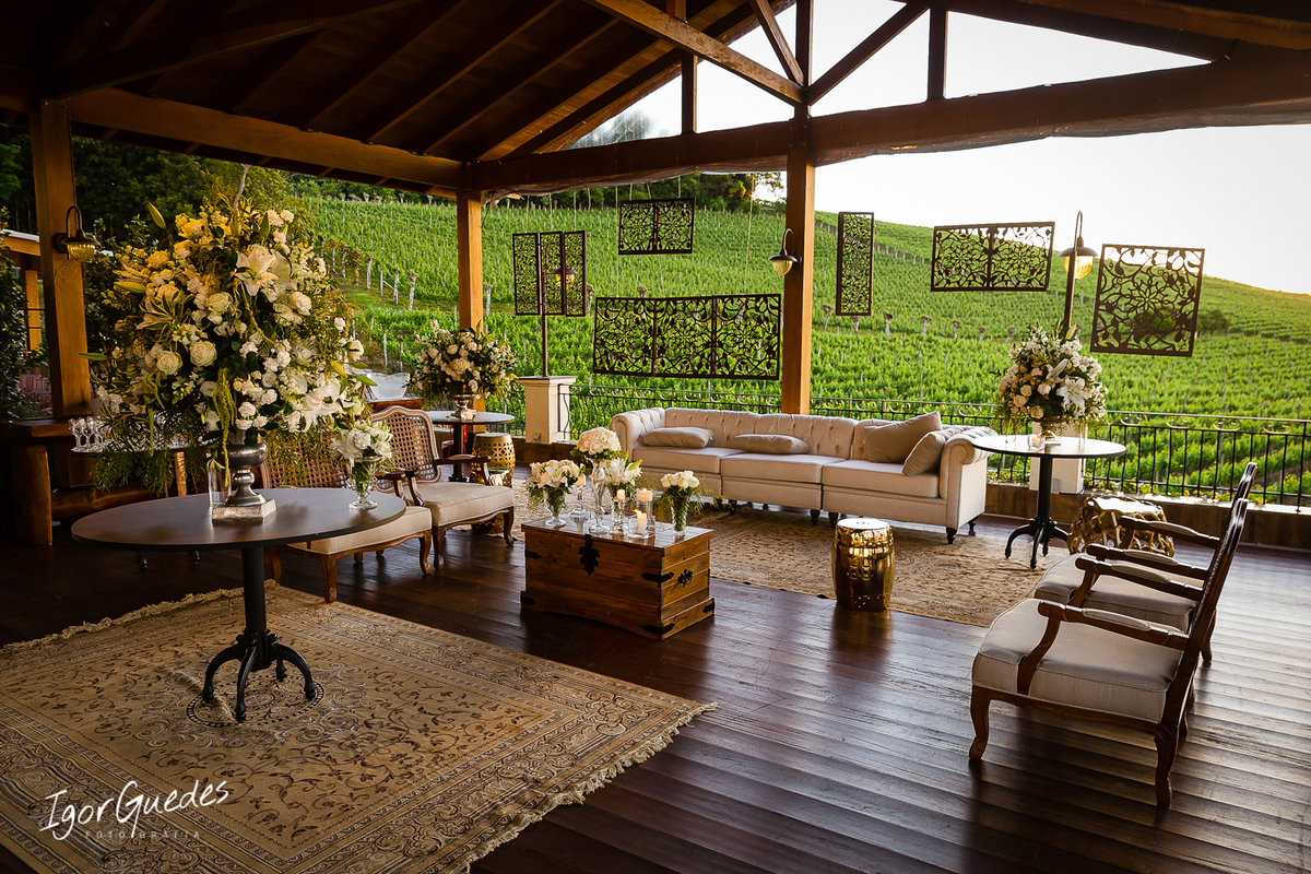 spa do vinho, casamento, noivos, bento gonçalves, igor guedes fotografia