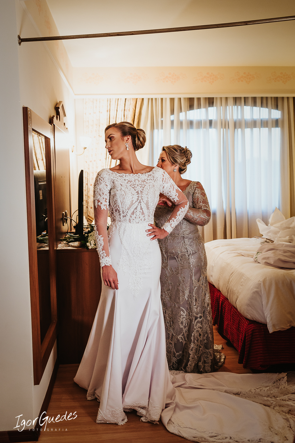 spa do vinho, casamento, noivos, bento gonçalves, igor guedes fotografia