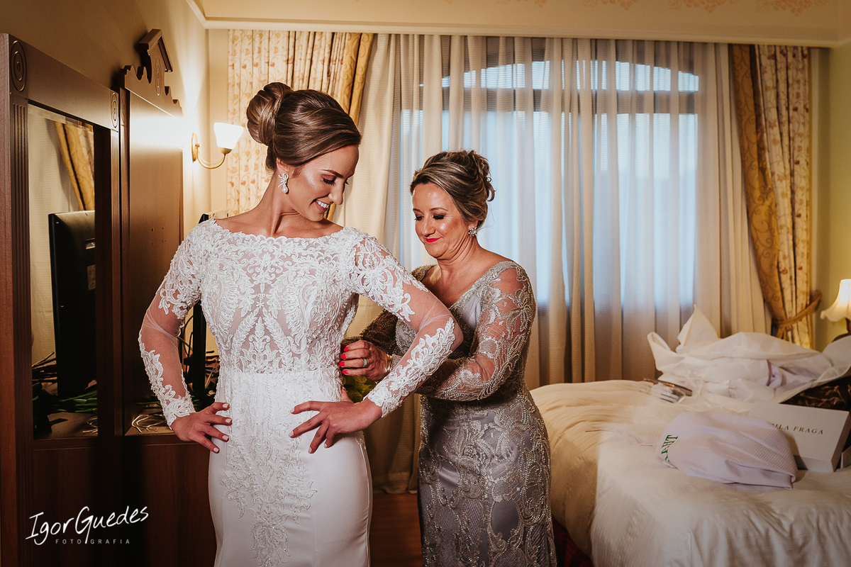 spa do vinho, casamento, noivos, bento gonçalves, igor guedes fotografia