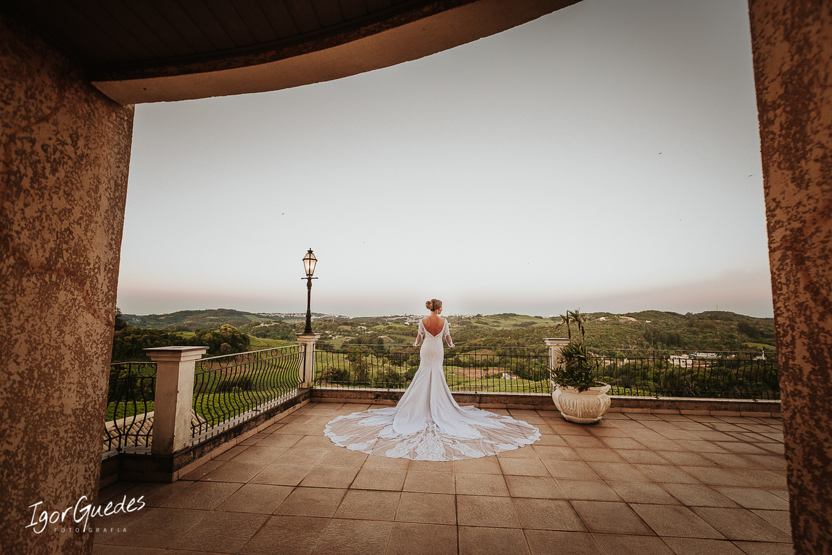 spa do vinho, casamento, noivos, bento gonçalves, igor guedes fotografia