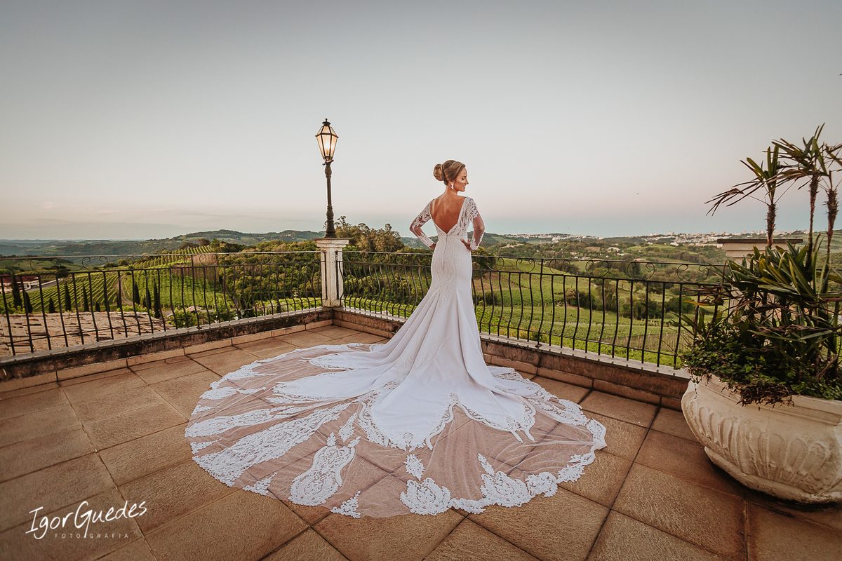 spa do vinho, casamento, noivos, bento gonçalves, igor guedes fotografia