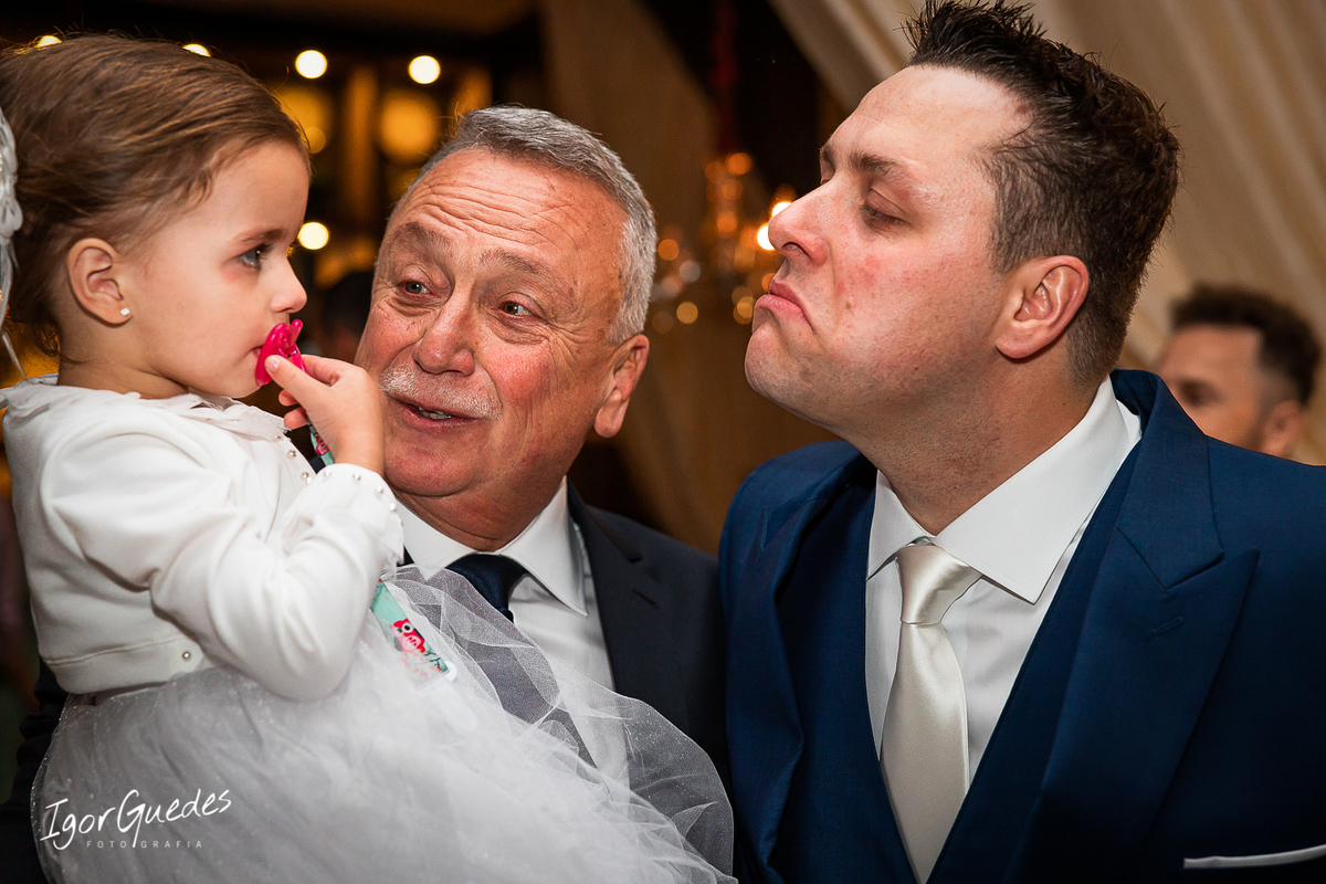 spa do vinho, casamento, noivos, bento gonçalves, igor guedes fotografia