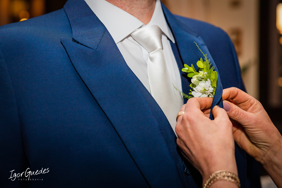 spa do vinho, casamento, noivos, bento gonçalves, igor guedes fotografia