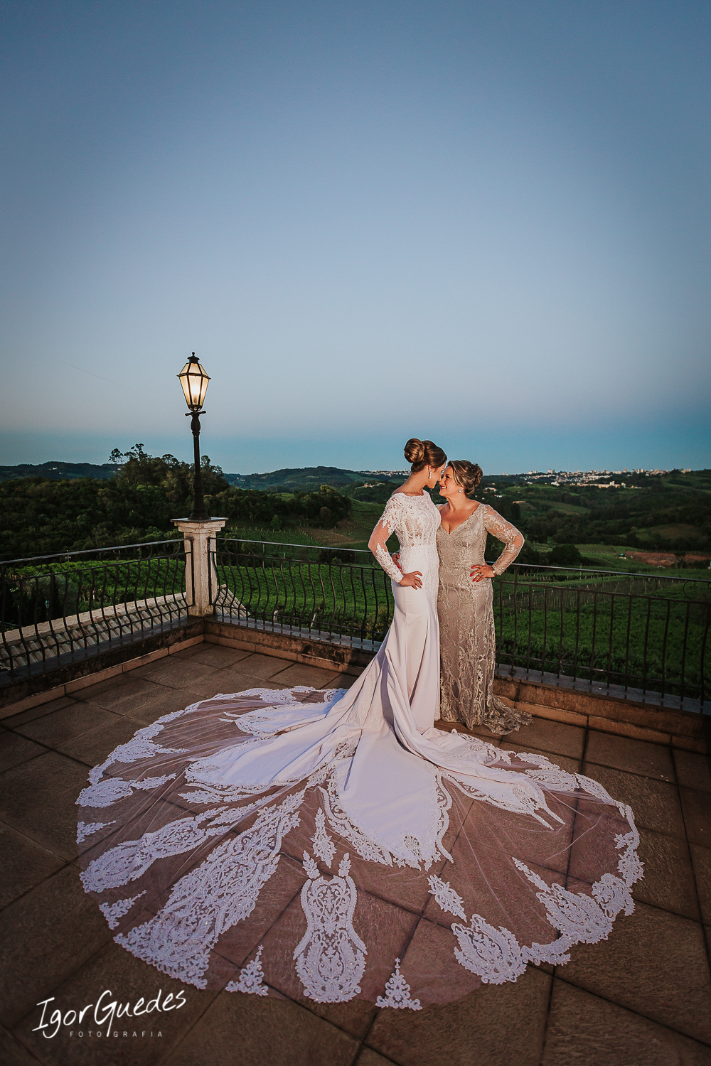 spa do vinho, casamento, noivos, bento gonçalves, igor guedes fotografia