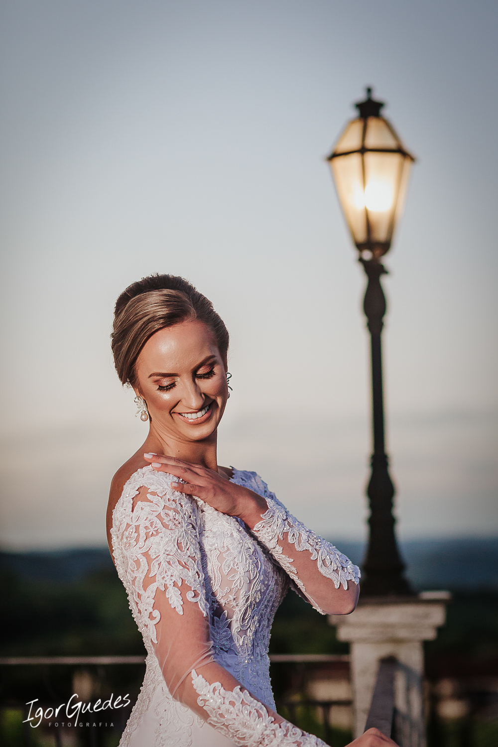 spa do vinho, casamento, noivos, bento gonçalves, igor guedes fotografia