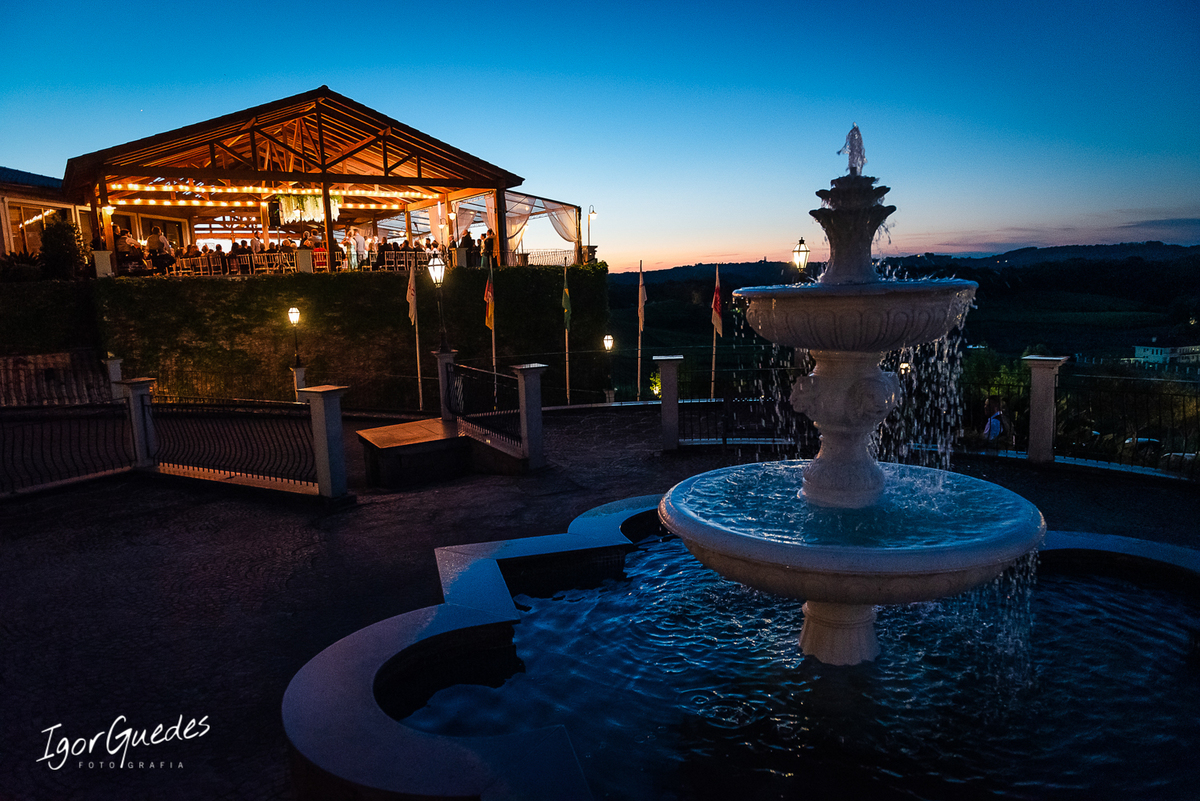 spa do vinho, casamento, noivos, bento gonçalves, igor guedes fotografia