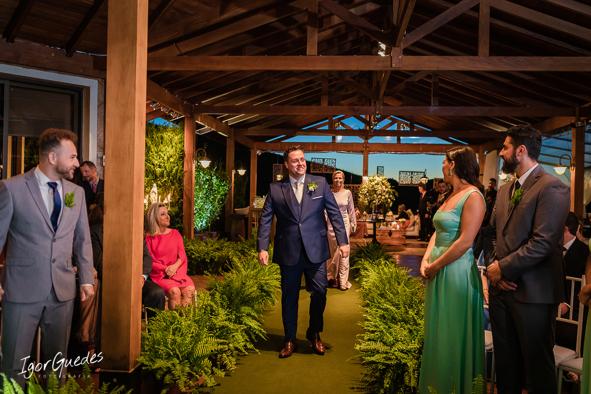 spa do vinho, casamento, noivos, bento gonçalves, igor guedes fotografia