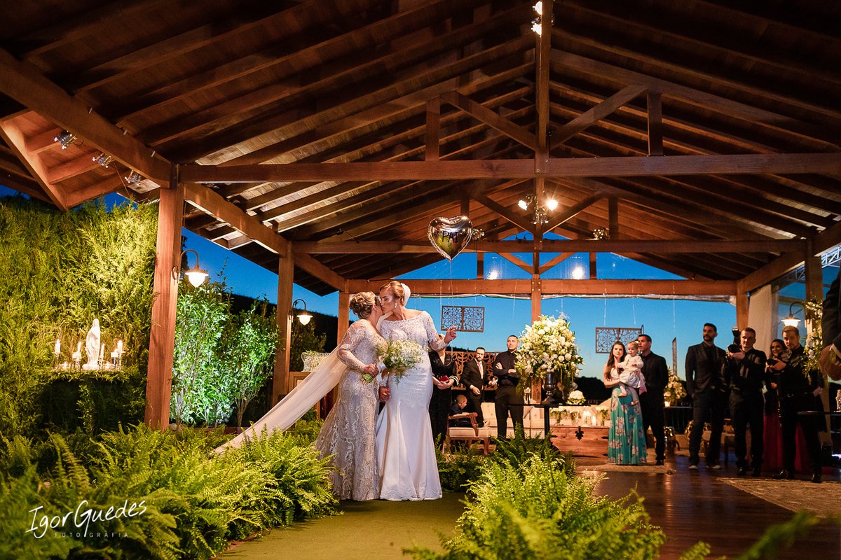 spa do vinho, casamento, noivos, bento gonçalves, igor guedes fotografia