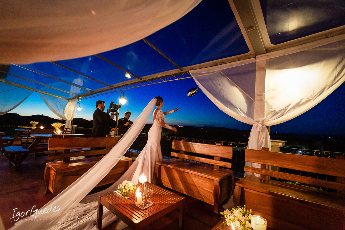 spa do vinho, casamento, noivos, bento gonçalves, igor guedes fotografia