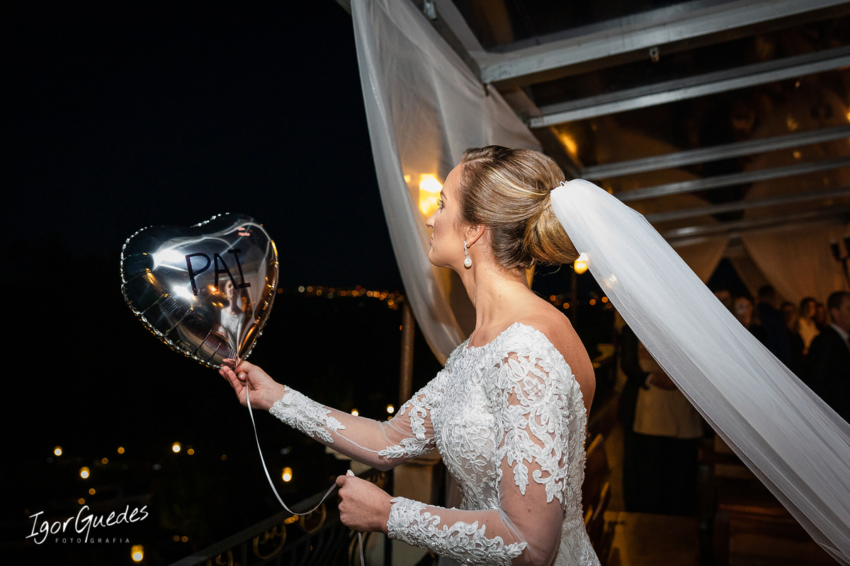 spa do vinho, casamento, noivos, bento gonçalves, igor guedes fotografia