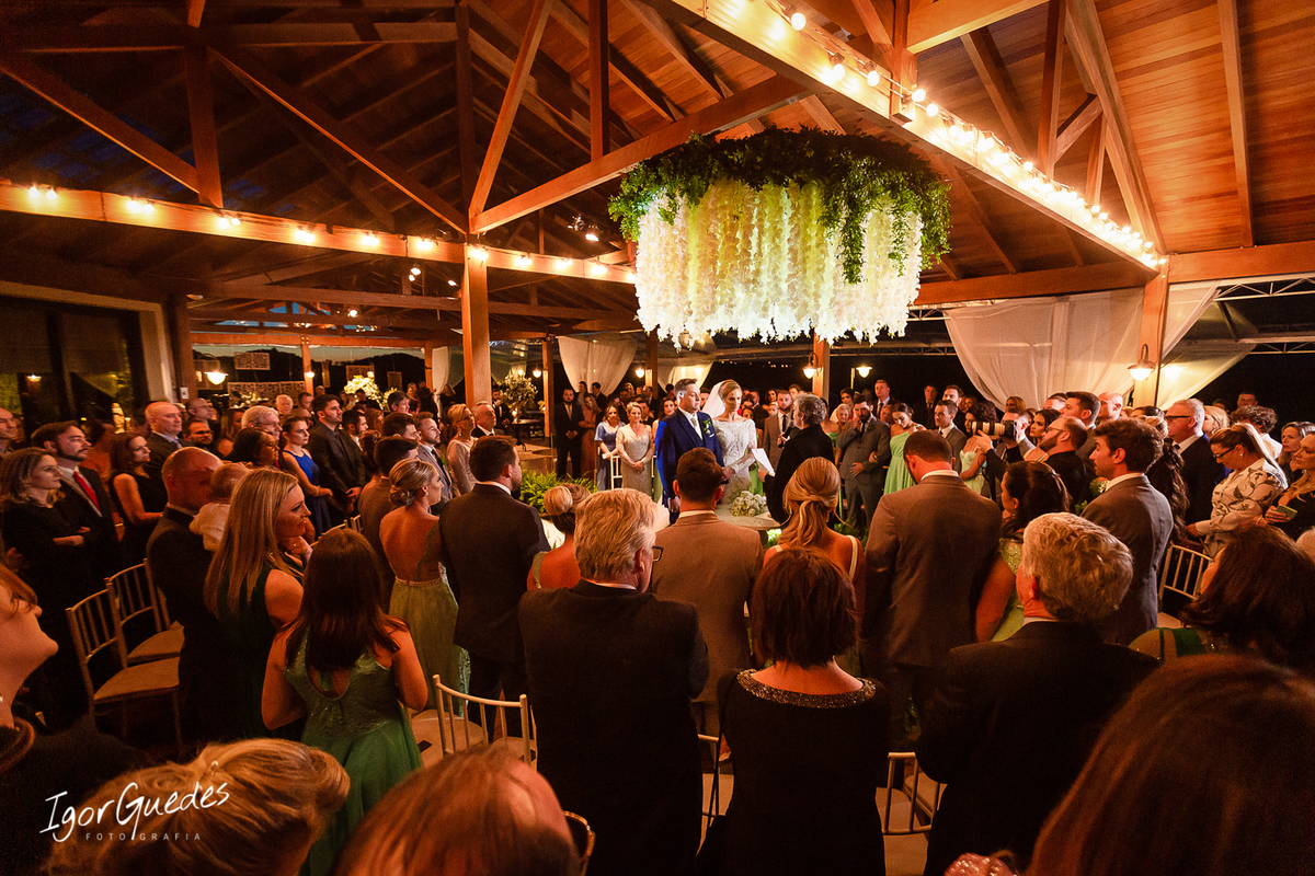 spa do vinho, casamento, noivos, bento gonçalves, igor guedes fotografia