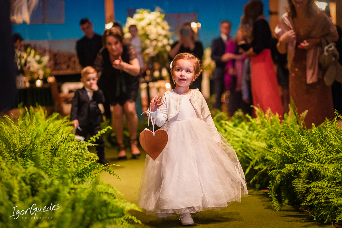 spa do vinho, casamento, noivos, bento gonçalves, igor guedes fotografia