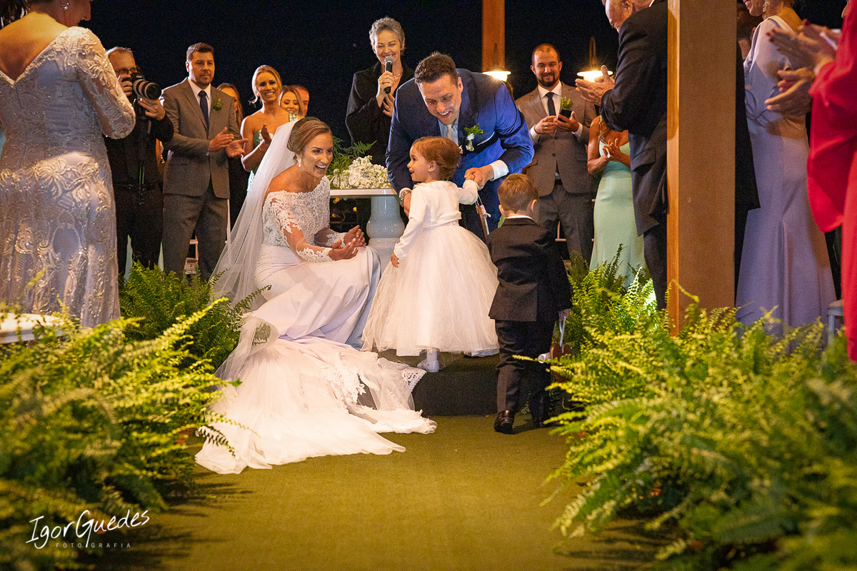 spa do vinho, casamento, noivos, bento gonçalves, igor guedes fotografia