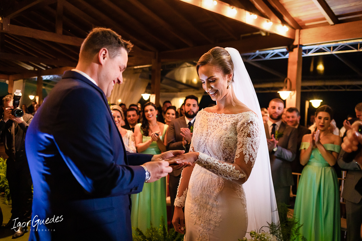 spa do vinho, casamento, noivos, bento gonçalves, igor guedes fotografia