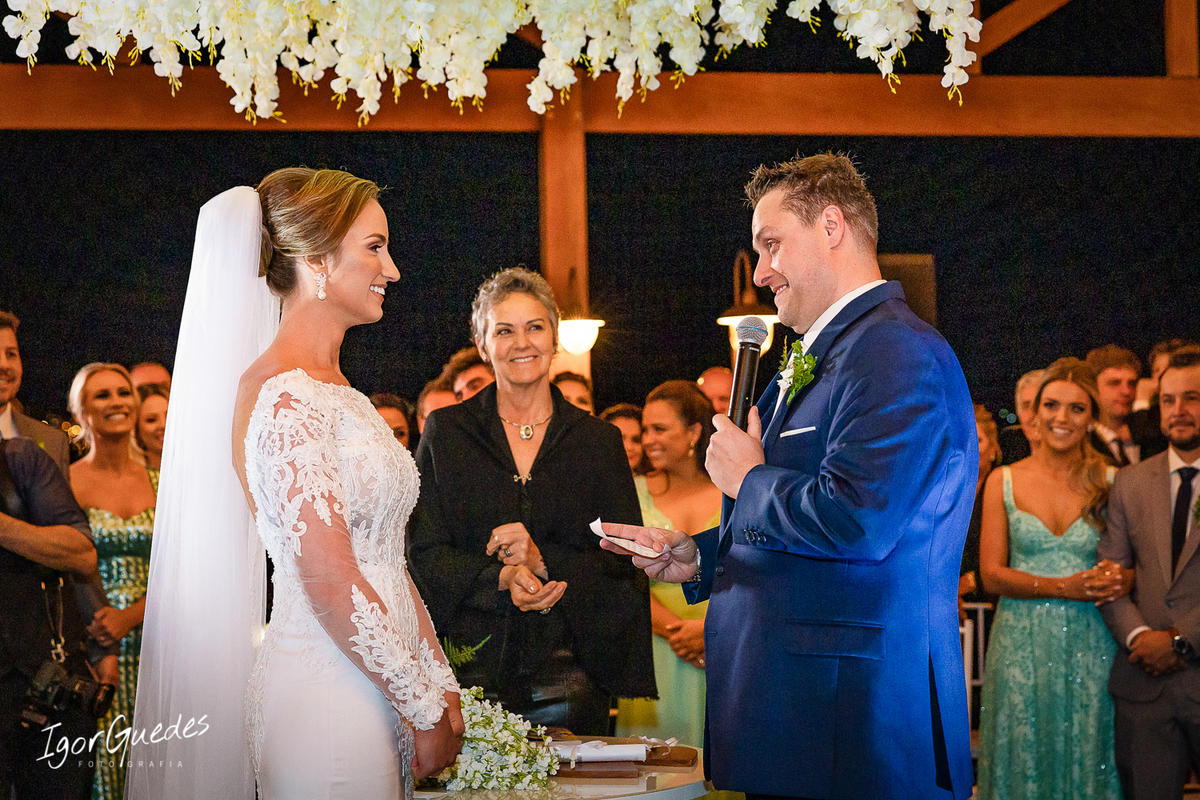 spa do vinho, casamento, noivos, bento gonçalves, igor guedes fotografia