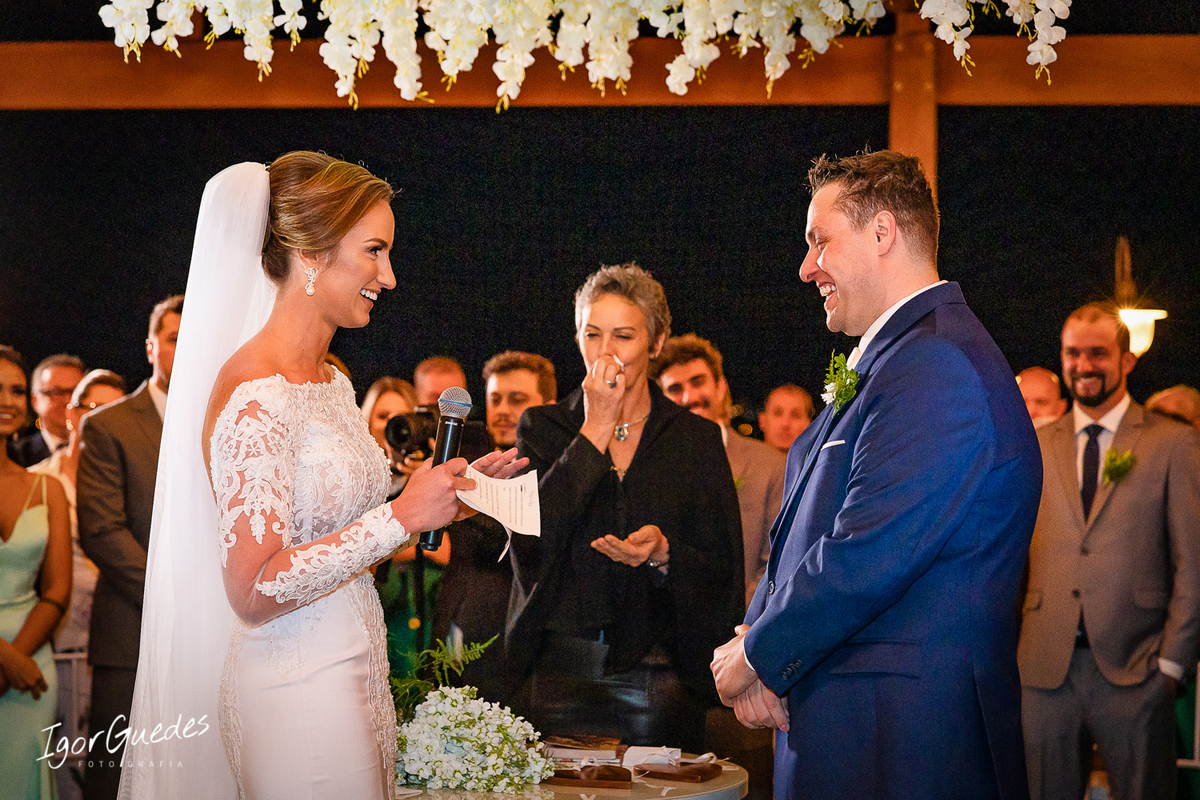 spa do vinho, casamento, noivos, bento gonçalves, igor guedes fotografia