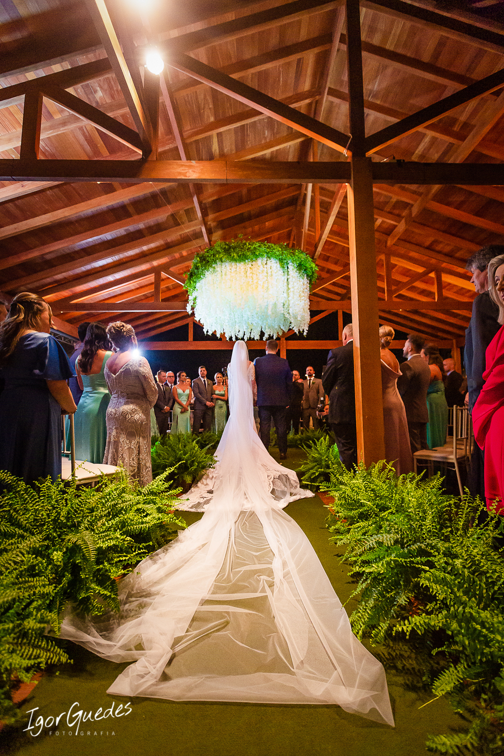 spa do vinho, casamento, noivos, bento gonçalves, igor guedes fotografia