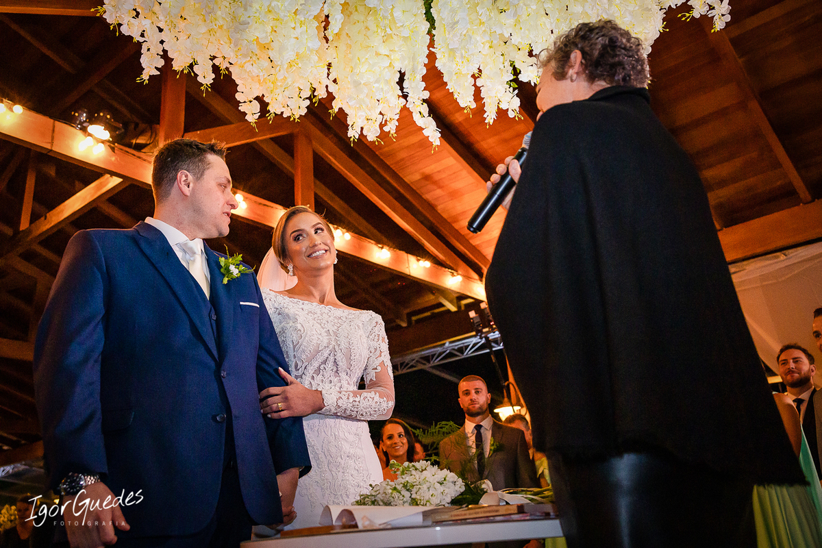 spa do vinho, casamento, noivos, bento gonçalves, igor guedes fotografia