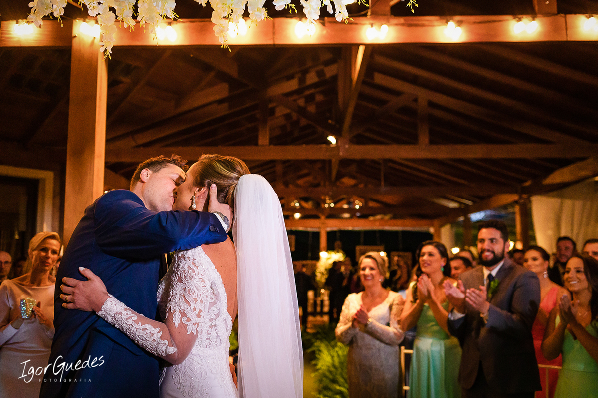 spa do vinho, casamento, noivos, bento gonçalves, igor guedes fotografia