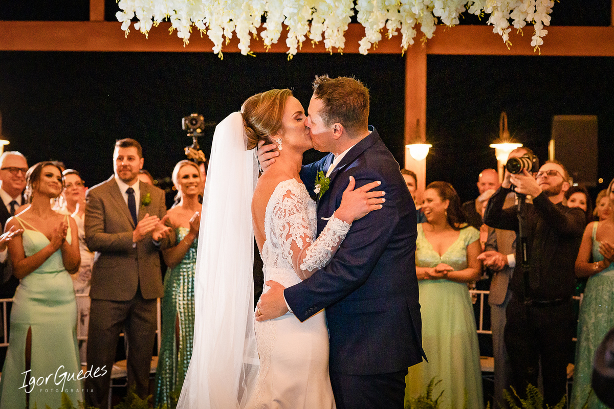 spa do vinho, casamento, noivos, bento gonçalves, igor guedes fotografia