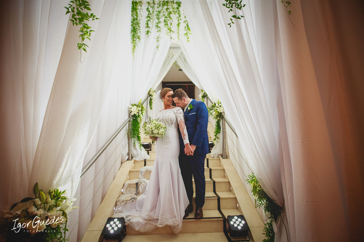 spa do vinho, casamento, noivos, bento gonçalves, igor guedes fotografia