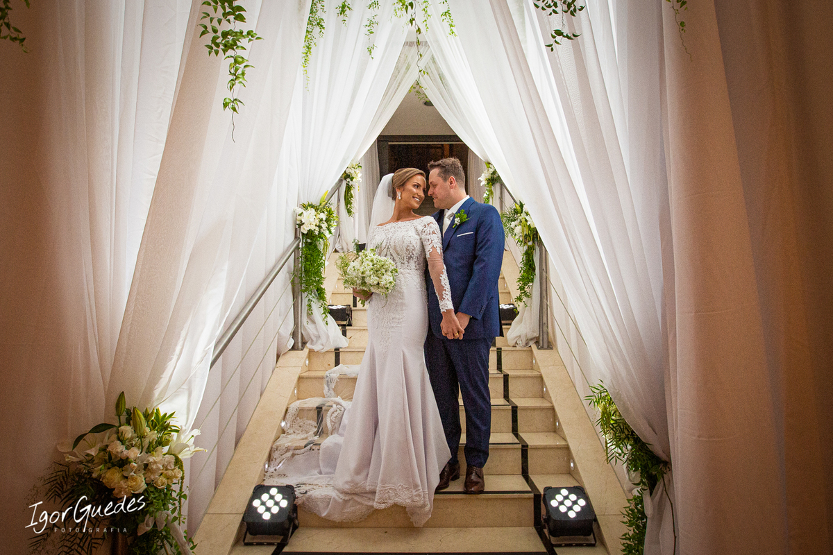 spa do vinho, casamento, noivos, bento gonçalves, igor guedes fotografia