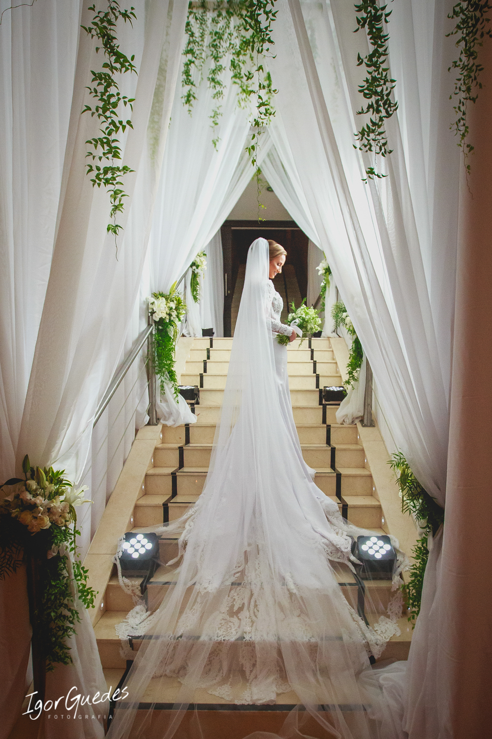 spa do vinho, casamento, noivos, bento gonçalves, igor guedes fotografia