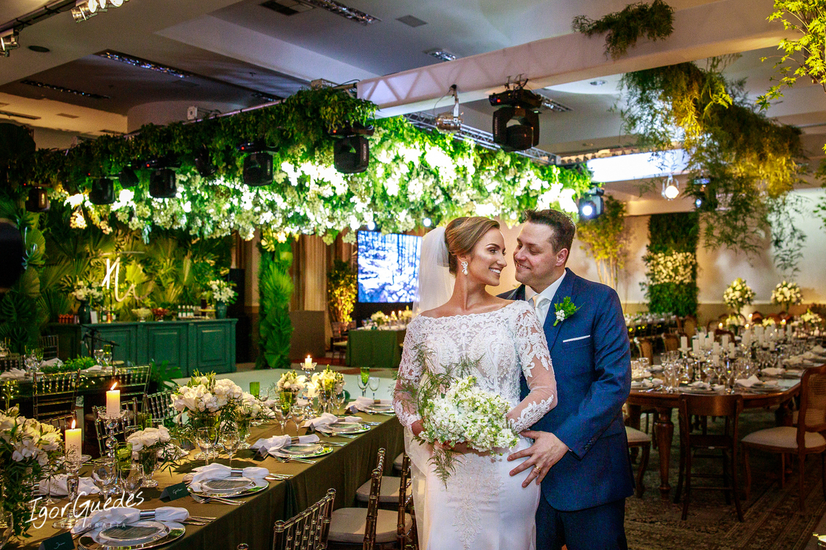 spa do vinho, casamento, noivos, bento gonçalves, igor guedes fotografia