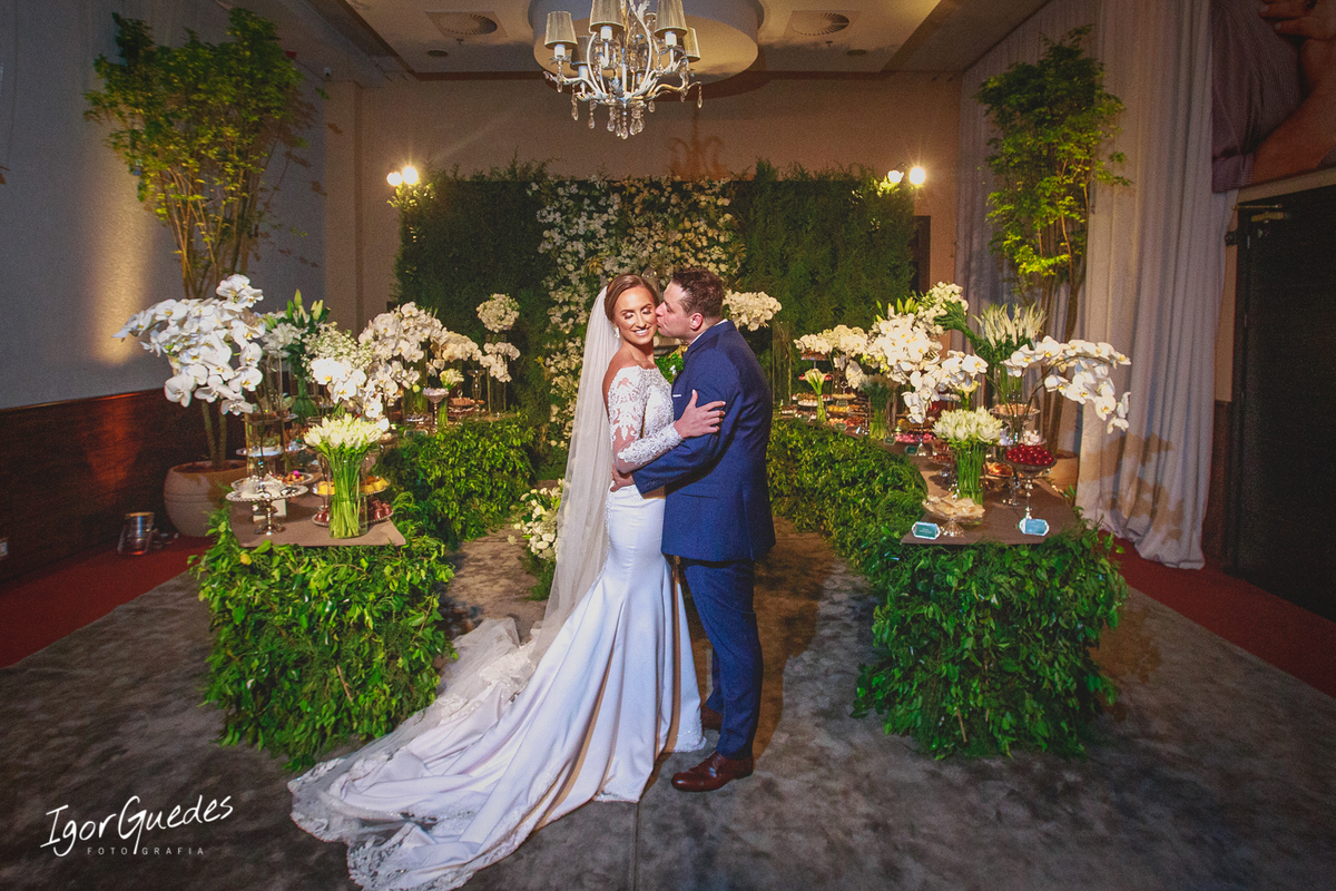 spa do vinho, casamento, noivos, bento gonçalves, igor guedes fotografia