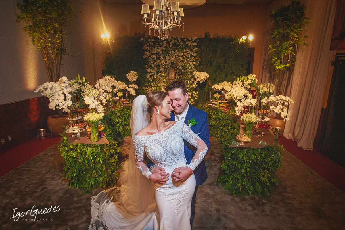 spa do vinho, casamento, noivos, bento gonçalves, igor guedes fotografia