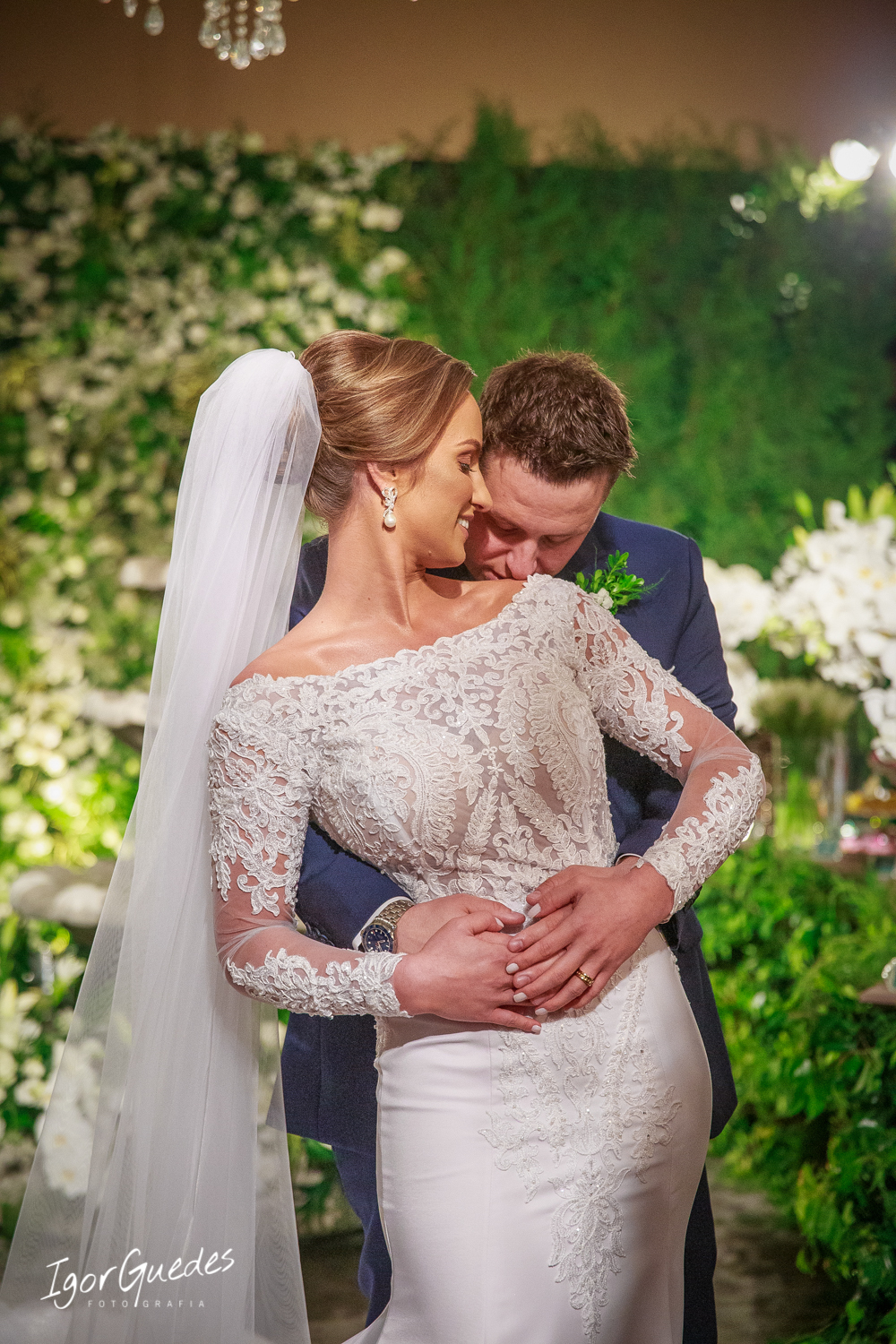 spa do vinho, casamento, noivos, bento gonçalves, igor guedes fotografia