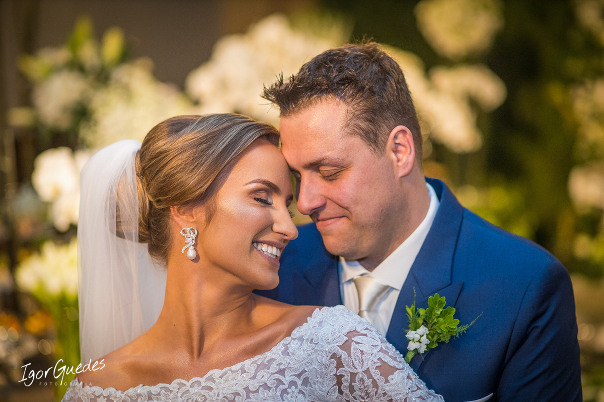 spa do vinho, casamento, noivos, bento gonçalves, igor guedes fotografia