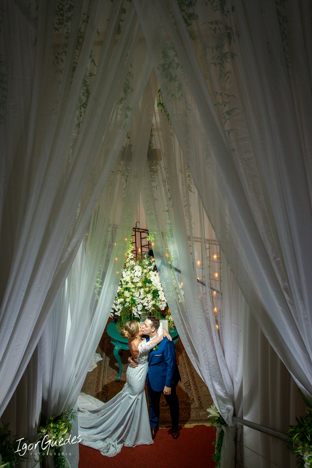 spa do vinho, casamento, noivos, bento gonçalves, igor guedes fotografia