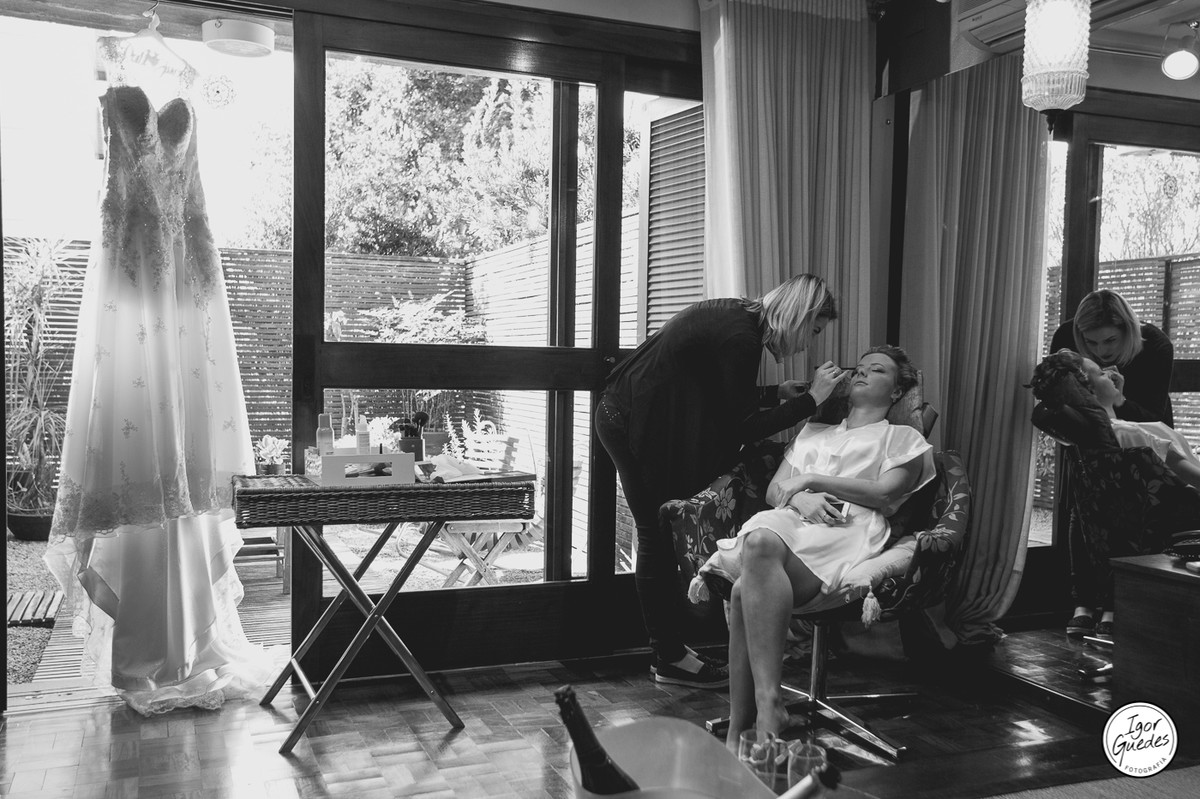 Patricia e Jucemar, Igor Guedes Fotografia, Fotografia de casamento, Casamento Garibaldi