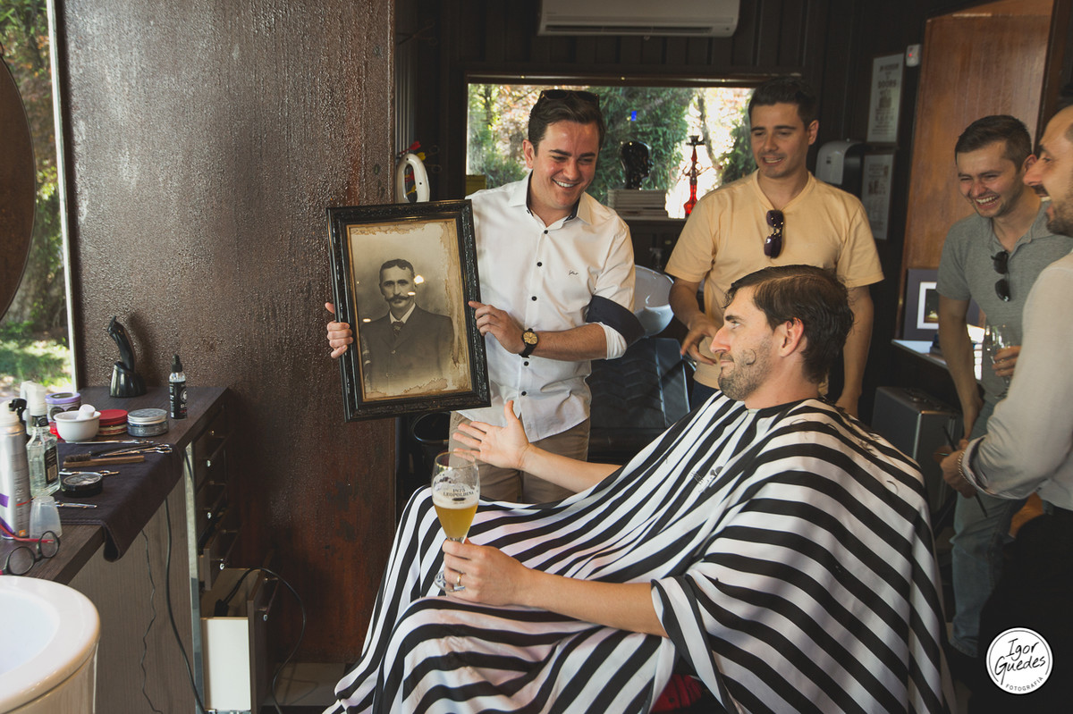 Patricia e Jucemar, Igor Guedes Fotografia, Fotografia de casamento, Casamento Garibaldi