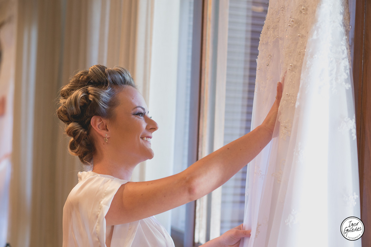 Patricia e Jucemar, Igor Guedes Fotografia, Fotografia de casamento, Casamento Garibaldi